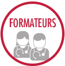 connexion-formateur
